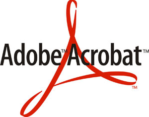 Adobe-Acrobat_logo