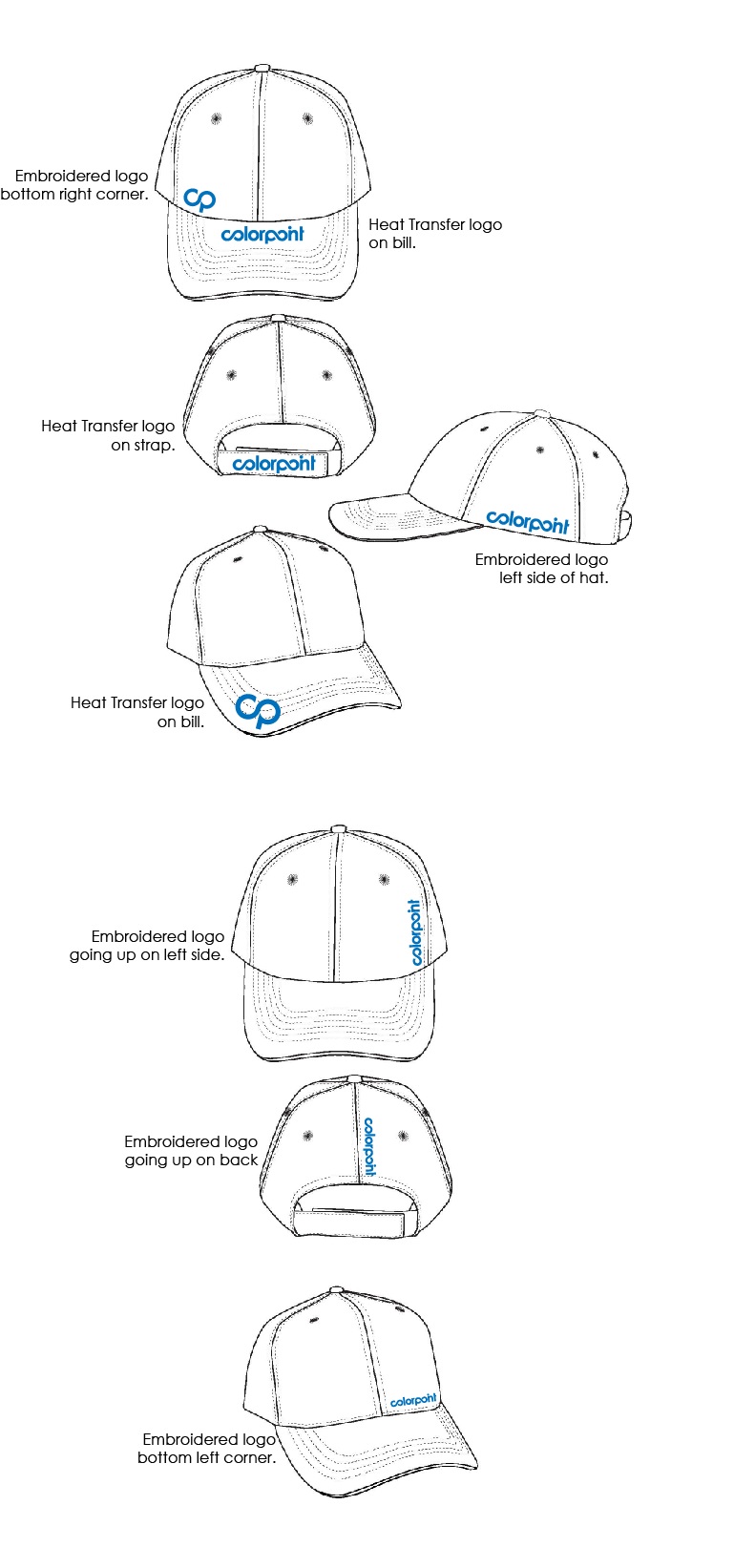 hat-design